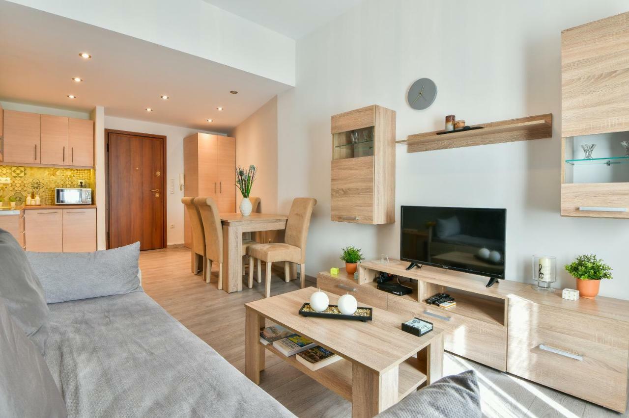 Athens Memory Creator Apartman Kültér fotó