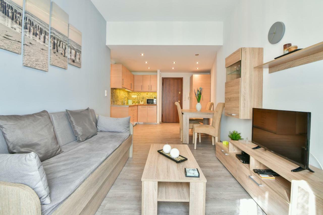 Athens Memory Creator Apartman Kültér fotó