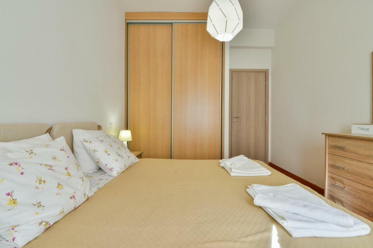 Athens Memory Creator Apartman Kültér fotó